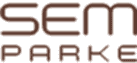 Sem Parke